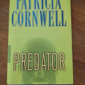 PREDATOR